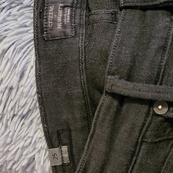 Citizens jeans - Picture 5 of 10
